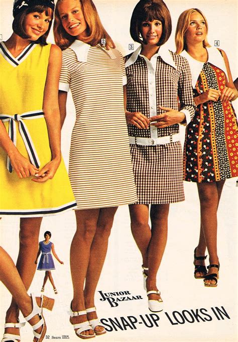 super 70 s dresses seventies fashion 60s and 70s fashion 70s fashion