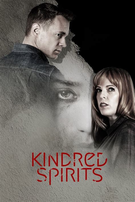 Kindred Spirits Season 8 When Is New Season Coming