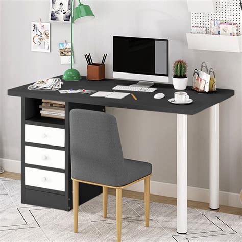 Small Desk For Bedroom Inspireaza