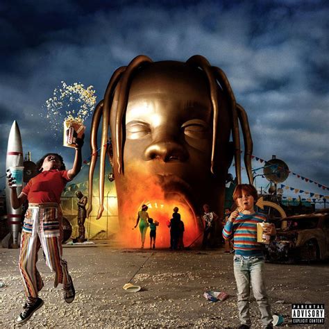 The 20 Best Album Covers Of 2018 Album Cover Art Cool Album Covers