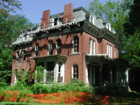 Illinois Edition Urban Legends Monsters And Haunted Places The