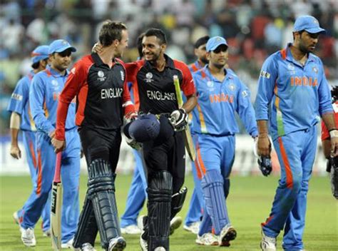 India vs england 2021 test series schedule. Cricket Dawn | Top 10 Tied ODI Cricket Matches