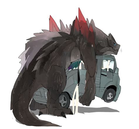 Rule 34 Car Cum Cum Inside Dragon Dragons Having Sex With Cars Erection Excessive Cum Feral