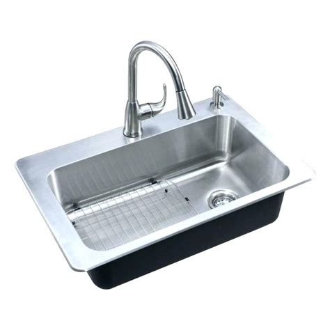 We did not find results for: small sinks for kitchens small stainless steel sink unit ...