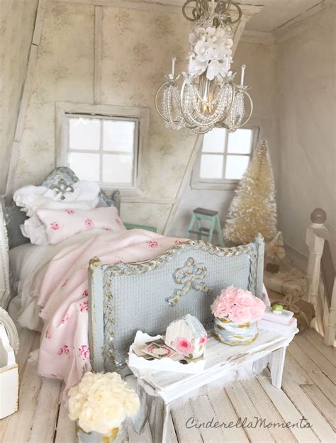 Give your space a unique look with home goods from artisans worldwide. Tour My Shabby Chic Home onto Kirkland Home Decor Near Me ...