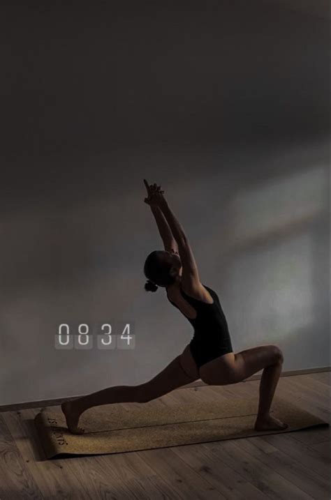 Pin By Alexandra Zels On Fit In 2021 Workout Aesthetic Yoga Aesthetic Workout