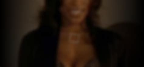 Kellita Smith Nude Find Out At Mr Skin