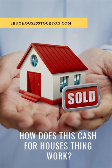 We Buy Houses For Cash In Stockton Ca Call 209 481 7780