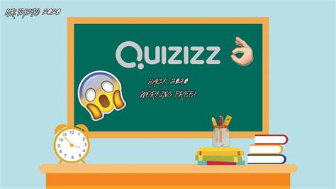 When everyone is answering different questions at different times, you lose a bit of the excitement. HOW TO HACK PUBLIC/PRIVATE QUIZIZZ SERVERS! (All answers ...