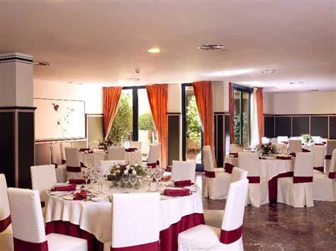 Irina marzo noticia guardada en tu perfil. Hotel GIT Vereda Real en , | Canarias.com