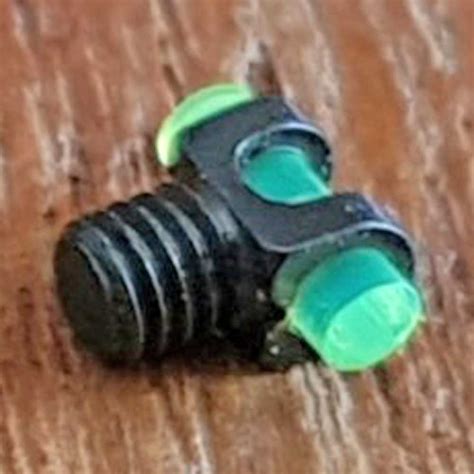 Shotgun Bead Sight Screw In Front Rib Sights Mid Beads Uk Freepost