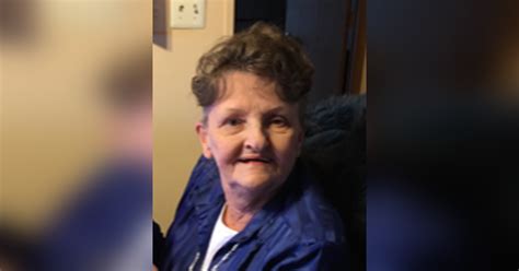 Sharon Lee Berry Obituary Visitation And Funeral Information