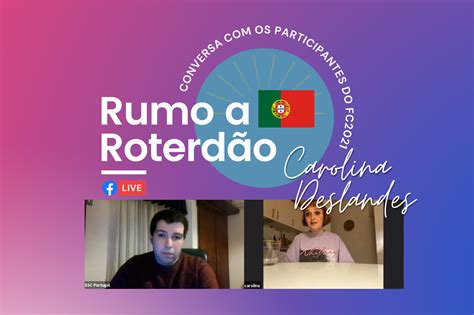 Carolina deslandes é uma das compositores escolhidas pela rtp para o festival da canção 2021. Carolina Deslandes Festival Da Canção - A primeira ...