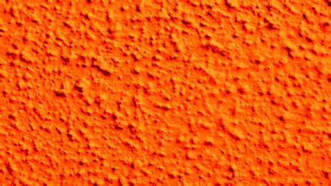 Orange Textured Pattern Background Free Stock Photo - Public Domain ...