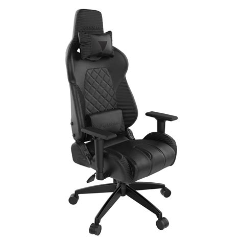 Gaming chair with super cool led lighting.there are lots of lighting models, you can. RGB Led Lights for Gaming Setup Chair & Desk