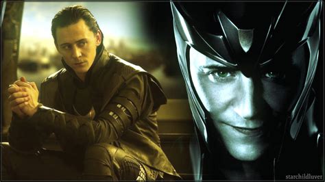 Tom Hiddleston As Loki Tom Hiddleston Wallpaper 36653065 Fanpop