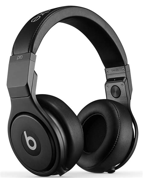 This is not a place to sell beats. Beats Pro Price in Pakistan, Specifications, Features ...
