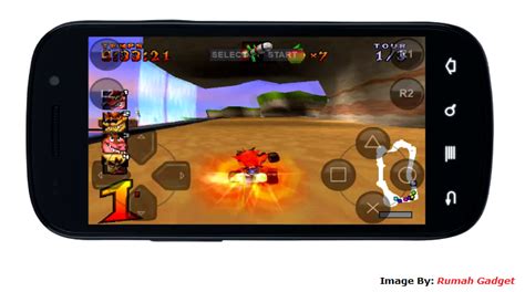 Game atau aplikasi belajar mengetik ini akan mengajari teknik dasar, di mana seseorang harus mengetik dengan 10 jari tanpa melihat ke. Daftar Aplikasi Emulator Game Untuk Android Terbaik 2015 ...