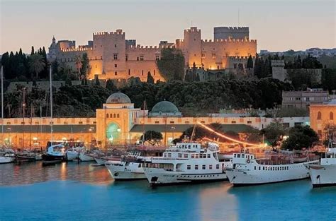 Discover rhode island's popular destinations and events using our rv rental search. Fortuna Moto rhodes kalithea Faliraki rent a motorbike and ...