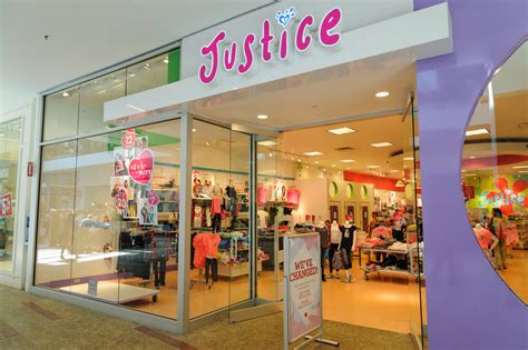 They have lots of great gift cards available like amazon, walmart, target, best buy and more. Where to Buy Justice Gift Cards: 7 Nearby Stores - First ...