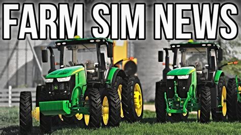 Fs19 Xbox One Mods Rewhsaregistry