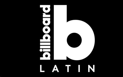 premios billboard latinos serán en vivo y con alfombra roja entretenimiento musica latina la
