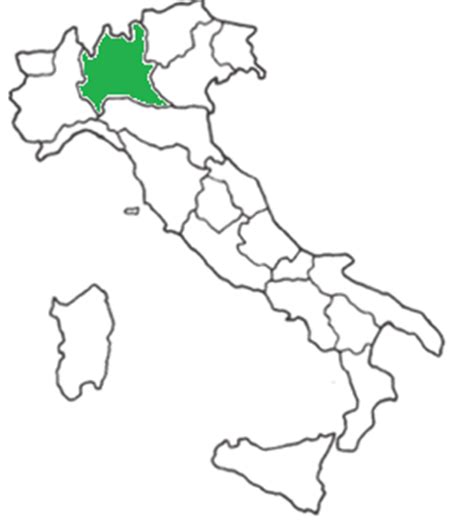 Il dato è stato creato da datiopen.it il 05 july 2012. Lombardia - Centro Politiche e Bioeconomia