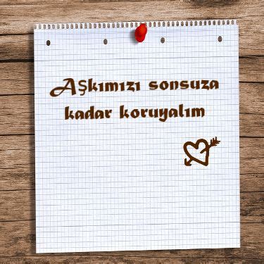 Turkish love famous quotes & sayings. turkse liefdes plaatjes / turkish love sayings: Aşkımızı ...