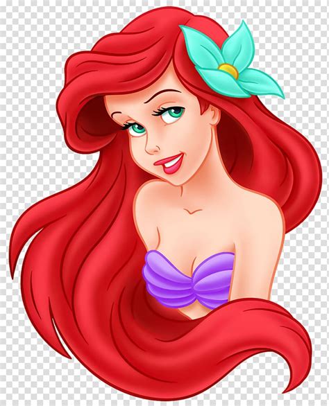 Ariel Rapunzel The Little Mermaid Princess Aurora Mickey Mouse Ariel