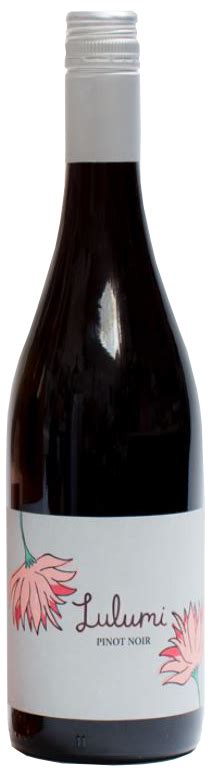Be the first to know and let us send you an email when the village toy shop in canton posts news and promotions. Lulumi Pinot Noir 2018 - Massanois