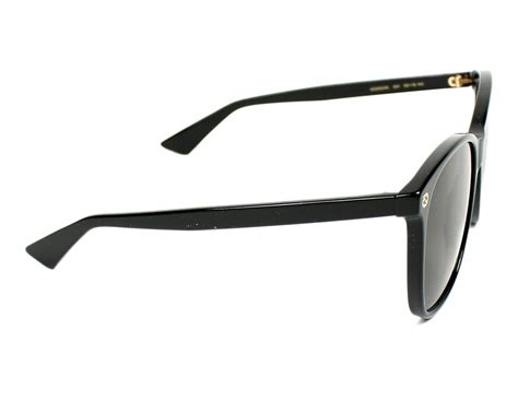 gucci sunglasses gg 0024 s 001