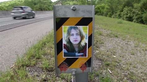 Ohio law has certain limitations and restrictions on car accident claims, whether you're filing a claim with the insurance company or pursuing a lawsuit against the person at fault. Family of teen killed in McMinn County files lawsuit ...