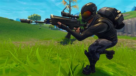 The find out how to unlock elite agent skin, png images, wallpapers, rarity plus more. 43+ Anarchy Agent Fortnite Wallpapers on WallpaperSafari