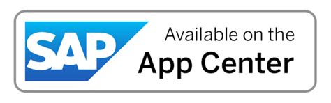 Explore the value of sap app center to customers and partners. Digital Adoption Solution (DAS) Now Available on SAP® App ...