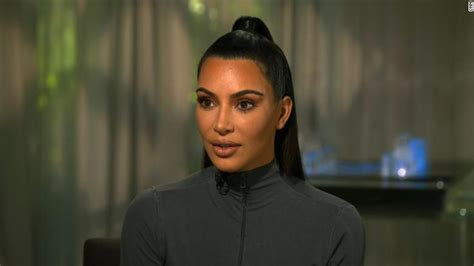 Kim Kardashian West Becoming A Lawyer Makes More Sense Than It May Seem Cnn