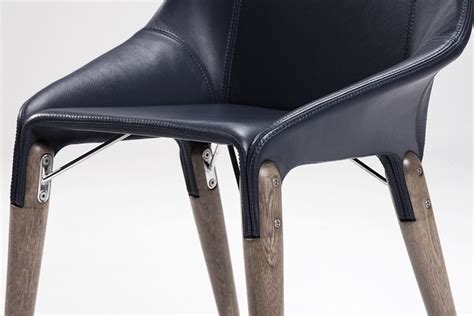 Delta Zientte On Behance Design Delta Chair