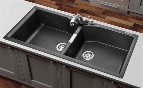 Check spelling or type a new query. 12 Best Kitchen Sink Brands in India - Reviews and Comparison