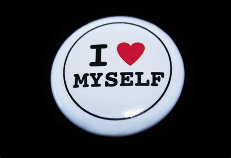 Dancefloor magic — be my lover 06:31. What the Heck is Self-Esteem, Anyway?