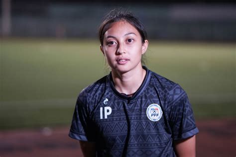 Palacios Castaneda Highlights Recent Gains In The Philippines Wnt