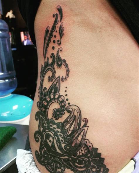 Photo By Diabolikalink On Instagram Tattoos Tattooed Tattoo