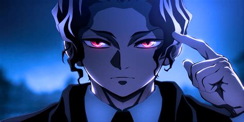 Demon Slayer: What to Expect From Infinity Castle Arc (According to the