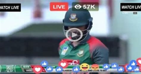 Watch all cricket matches schedule with live cricket streaming and tv channels where u can how to watch ipl on internet. Ban vs WI Live Streaming - Live Cricket Match Today ...