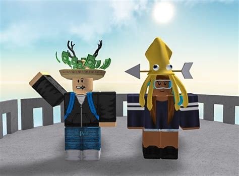 Roblox 2018 Avatars The Evolution Of My Avatar 2012 2018 Roblox Amino