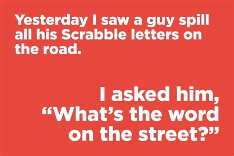 Short Jokes To Make Anyone Laugh Reader S Digest Canada