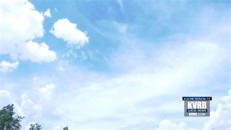 Breaking down the differences between meteorological and astronomical