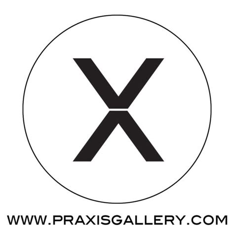 Praxis Gallery Nude Geographies Until 15 October 2021 Photo Contest