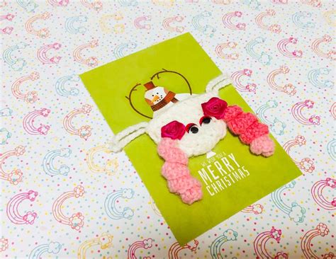Maybe you would like to learn more about one of these? Under 10 dollars Christmas gifts for best friend female ...