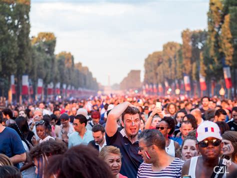 83 000 adhérents et sympathisants le représentent, répartis dans les 100 fédérations de. Week-end de rassemblement national : foule sur les Champs ...