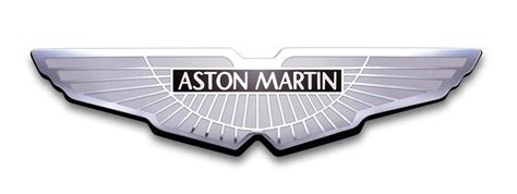 Aston Martin - 1984 | Logo evolution, Aston martin, Aston