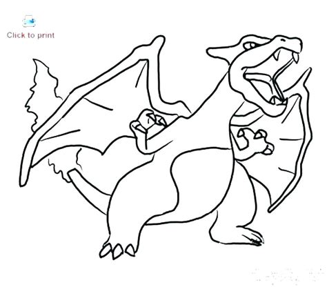 Free printable pdf coloring pages and books for girls, boys, children and adults. Squishy Coloring Pages at GetDrawings | Free download